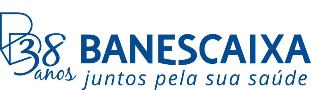 logo-156x48-1.png